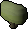 Nice hedge icon.png